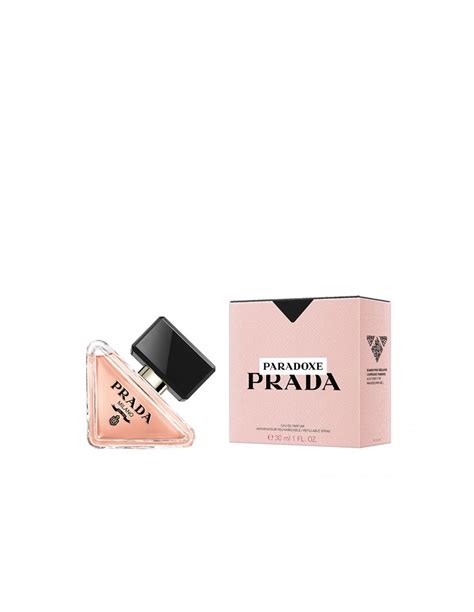 profumi prada uomo|profumi prada donna.